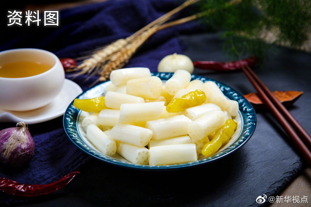 [新华视点]下单了吗？各大电商平台累计销售湖北农产品79.6万吨