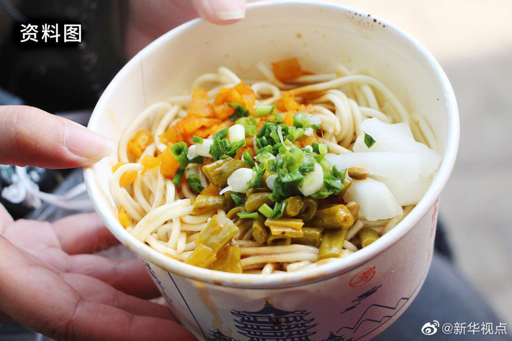 [新华视点]下单了吗？各大电商平台累计销售湖北农产品79.6万吨