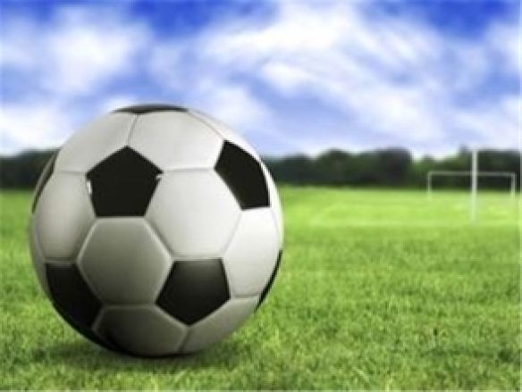 体育总局：反对一些地方用足球替代其他体育项目