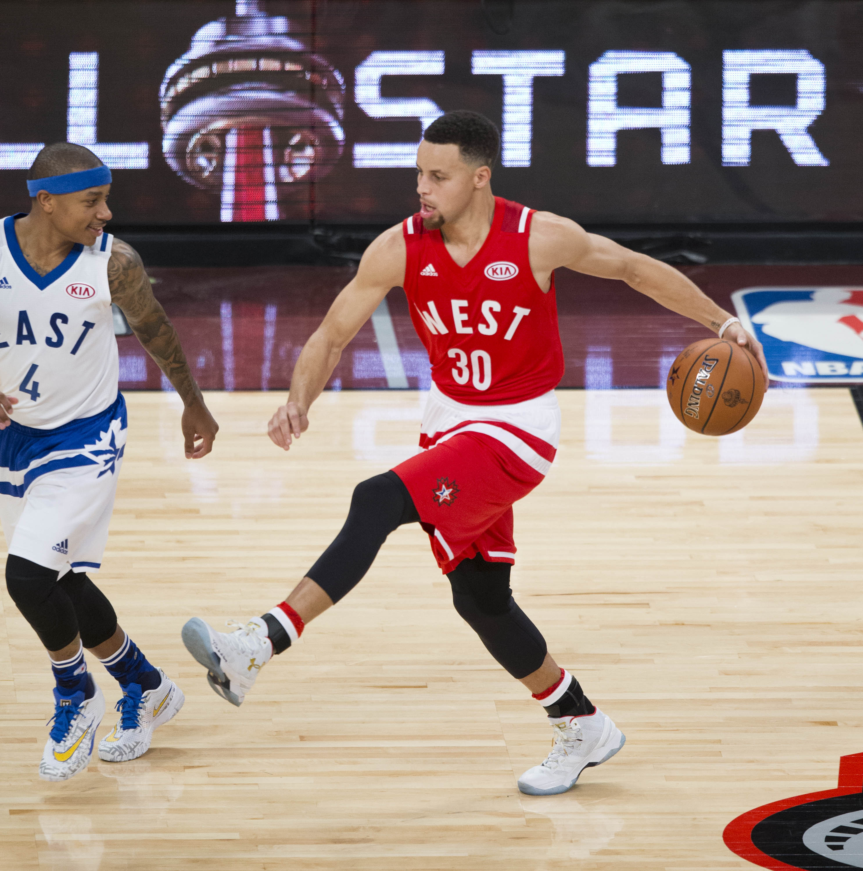nba全明星赛_nba全明星