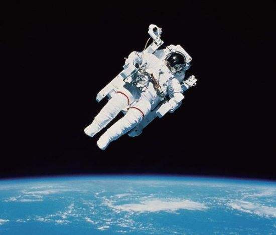 科学旅行号最新 68f6d02887ea4575bf4e92eb3fe7e0ca.jpg@640w_1l_1c_0i_80q_1x_1e.jpg