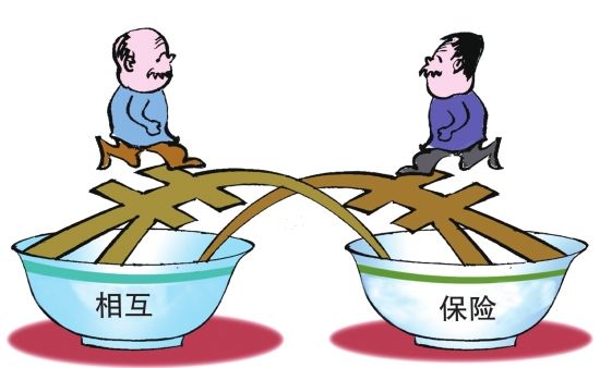 不可不防!你需要了解的非法集资七大骗术