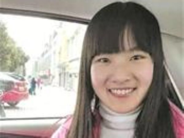 突染重疾 离世  16岁襄阳 少女捐肝肾 救3人