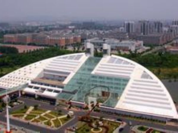  浙大文言文公告 庆120周年校庆 看看全文你懂多