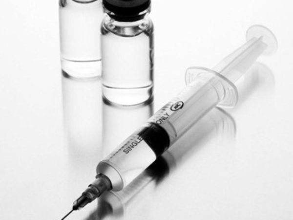 辽宁23岁女孩注射 玻尿酸  10秒后 双眼失明 