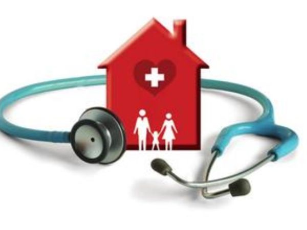  广东 加快推进分级诊疗 鼓励大 医院 逐步 取消门诊 