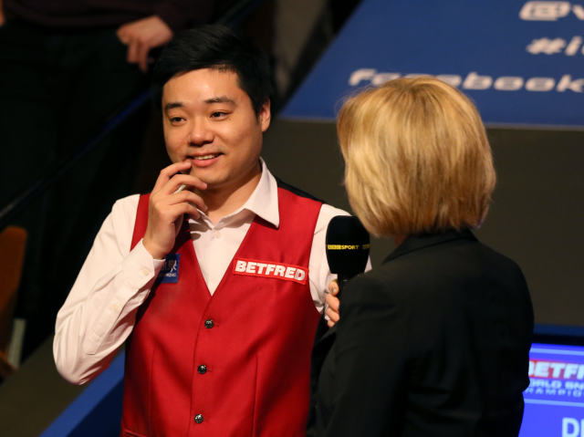 斯诺克世锦赛丁俊晖最后比赛结果 309e978492f94d51aa2ce6f5bfa5565f.jpg@640w_1l_1c_0i_80q_1x_1e.jpg