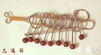 [历史脱口秀]没有Ipad和乐高古代儿童喜欢玩什么