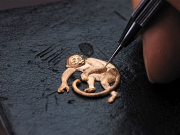 工艺美术专项赛作品登记表-学路网-学习路上 有