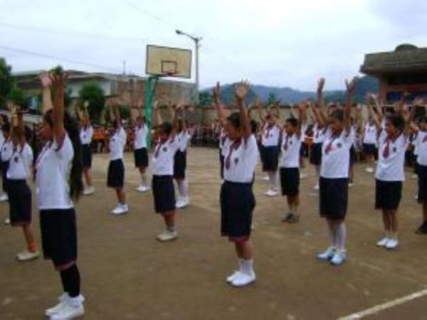  全国 第五次 儿童体格 发育 调查 