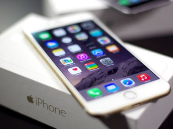 蠢贼 抢手机后 不忘 自拍上传 :照片成为警方通缉