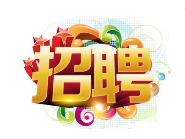 贵阳市中小学、幼儿园招聘教师744人严道第二小学图片