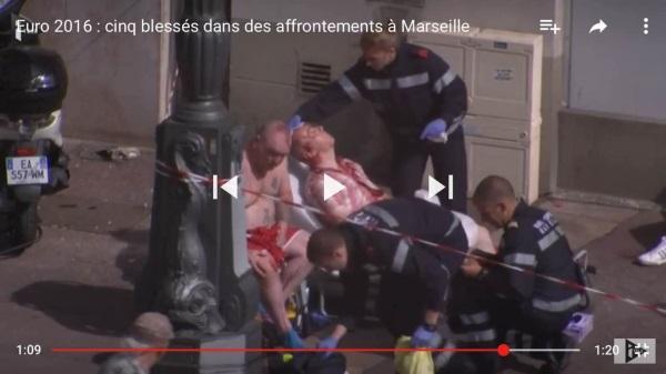 欧锦赛·子江视点