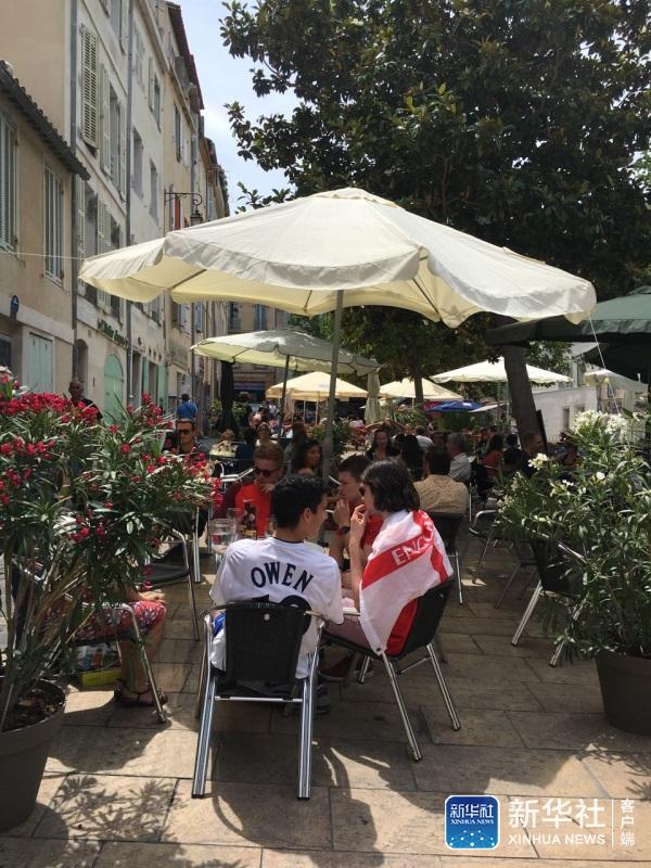 欧锦赛·子江视点