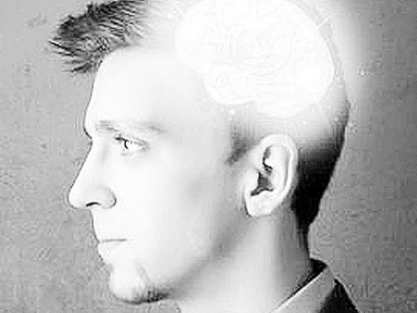 美国科学家:神经干细胞有助于找回遗失的记忆