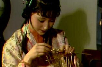 [历史脱口秀]没有Ipad和乐高古代儿童喜欢玩什么