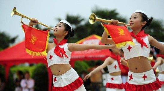 [历史脱口秀]没有Ipad和乐高古代儿童喜欢玩什么