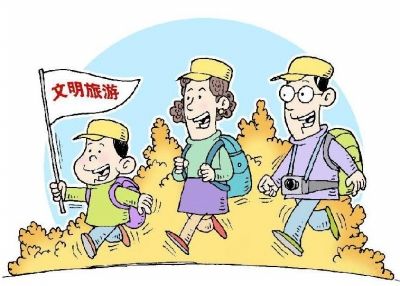 自由职业摄影师_自由职业者收入(3)