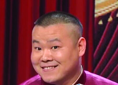 [历史脱口秀]没有Ipad和乐高古代儿童喜欢玩什么