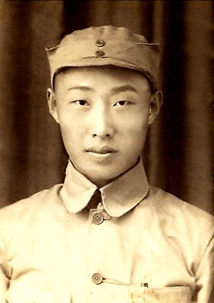 重读红色家书 感受信仰的力量