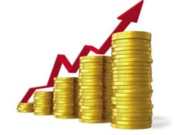 北京 涨工资指导线出炉 :上线为15% 下线为4%