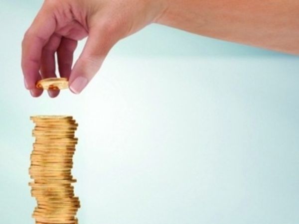 定增监管加码 募投项目非资本性支出将被严控