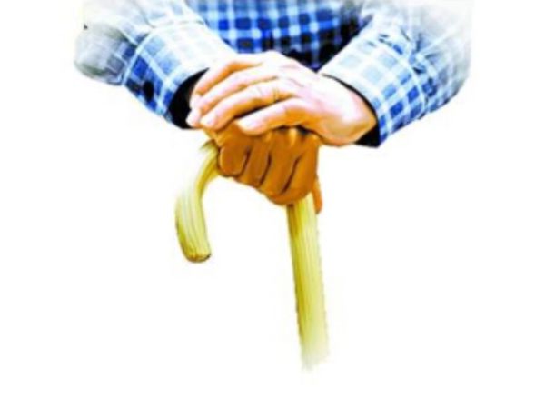 济南百余家养老机构非法经营