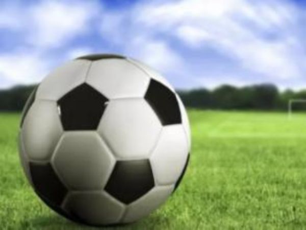 足球俱乐部烧钱易赚钱难 上市公司涉足各取所