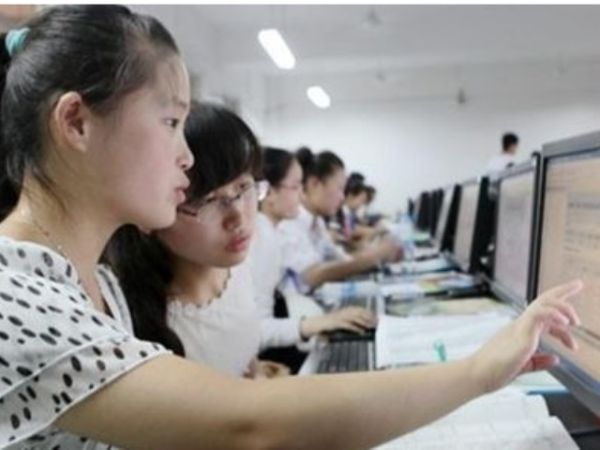 8月17日起 广西精准脱贫专项计划专科批征集志