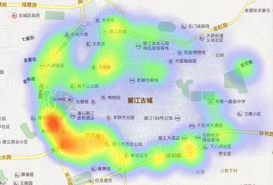 重庆外来人口数量_重庆异乡人 外地的重庆人和重庆的外地人(3)