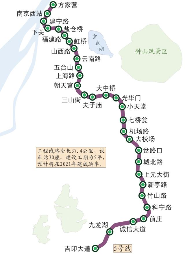 南京s1号线间隔时间图片