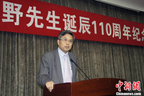 多地高校去行政化新措引关注 路还有多远? 新湖南www.hunanabc.com