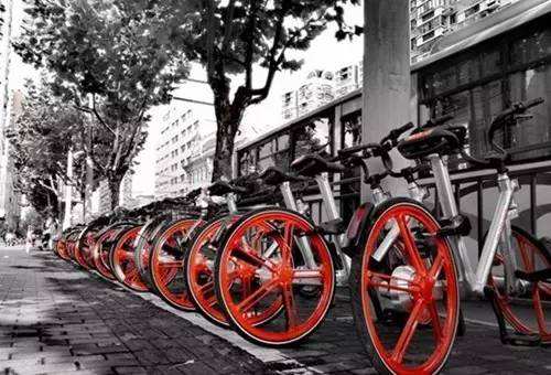 共享单车停在哪里 b53efaa2f1014c2fac6a7977c181f960.jpg@640w_1l_1c_0i_80q_1x_1e.jpg