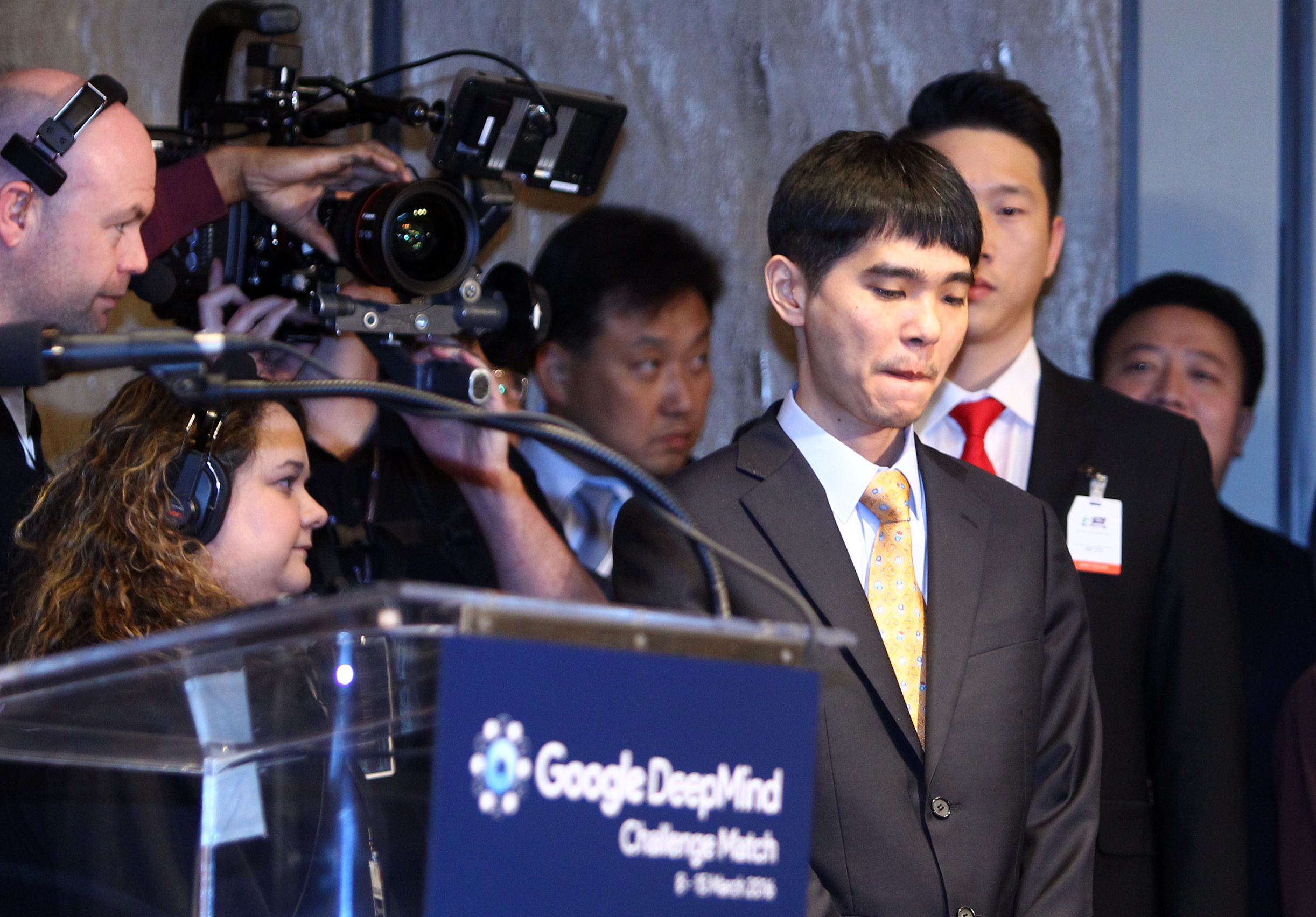 棋手排名_中国象棋十大美女棋手(3)