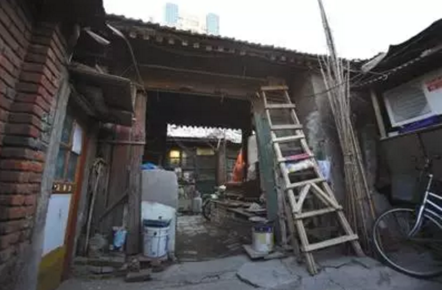 早读|韩国要求丹麦尽快就引渡崔顺实之女郑友拉作决定