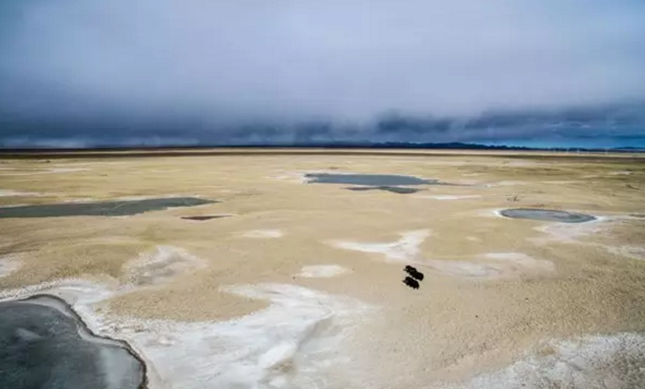 早读|韩国要求丹麦尽快就引渡崔顺实之女郑友拉作决定