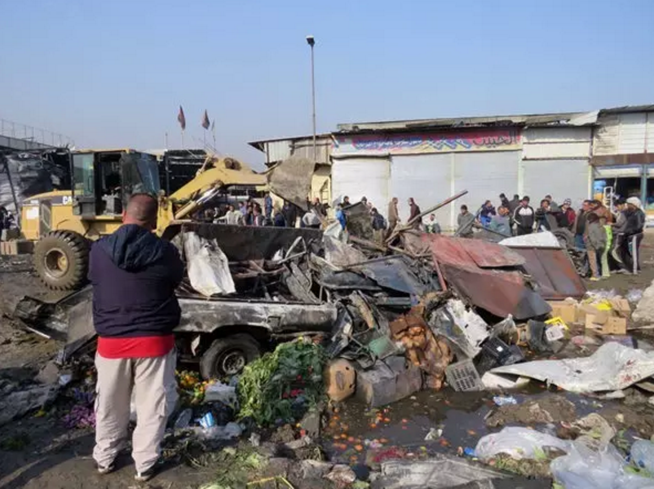早读|韩国要求丹麦尽快就引渡崔顺实之女郑友拉作决定