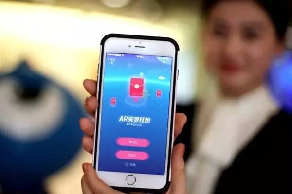 手机为什么连不上互联网 d19365982da648c7a68d7189c7e50fdc.png@640w_1l_1c_0i_80q_1x_1e.jpg