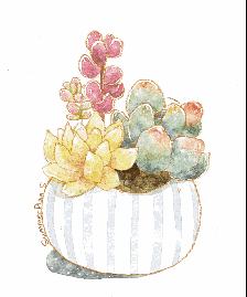 慢读时间 | 你知道吗?有人正在偷偷地羡慕你_长江云