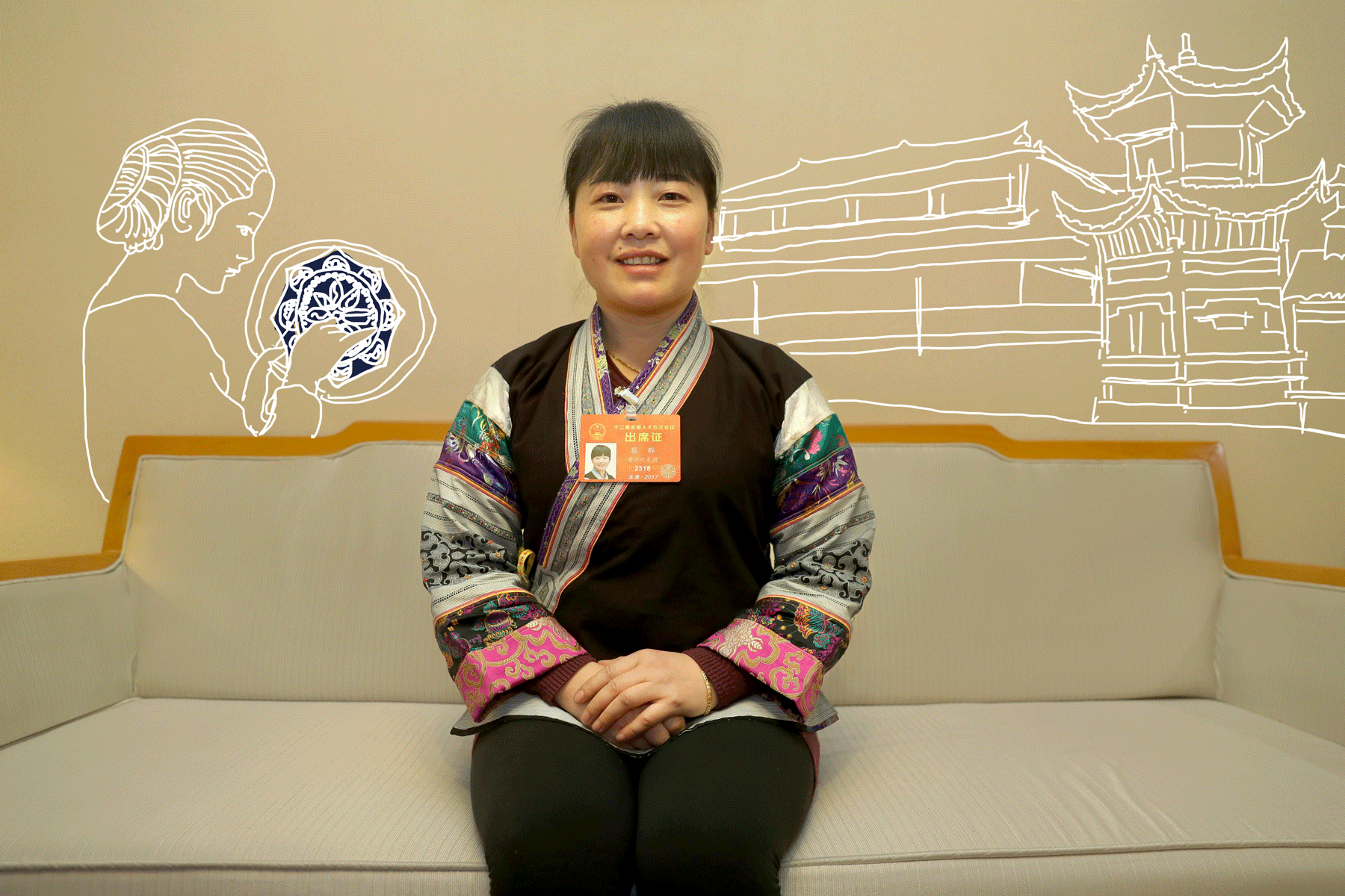 1800_1200 gif 动态图 动图