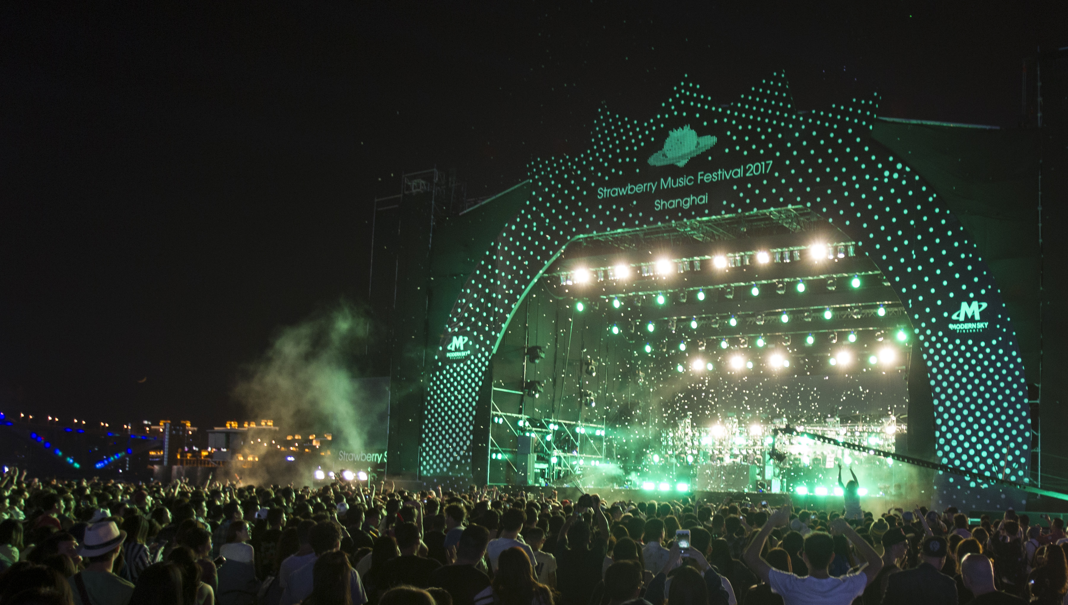 2017上海月均消费图片