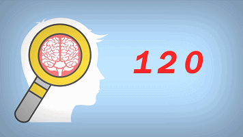 动漫|健康小科普:发生脑梗怎么办?