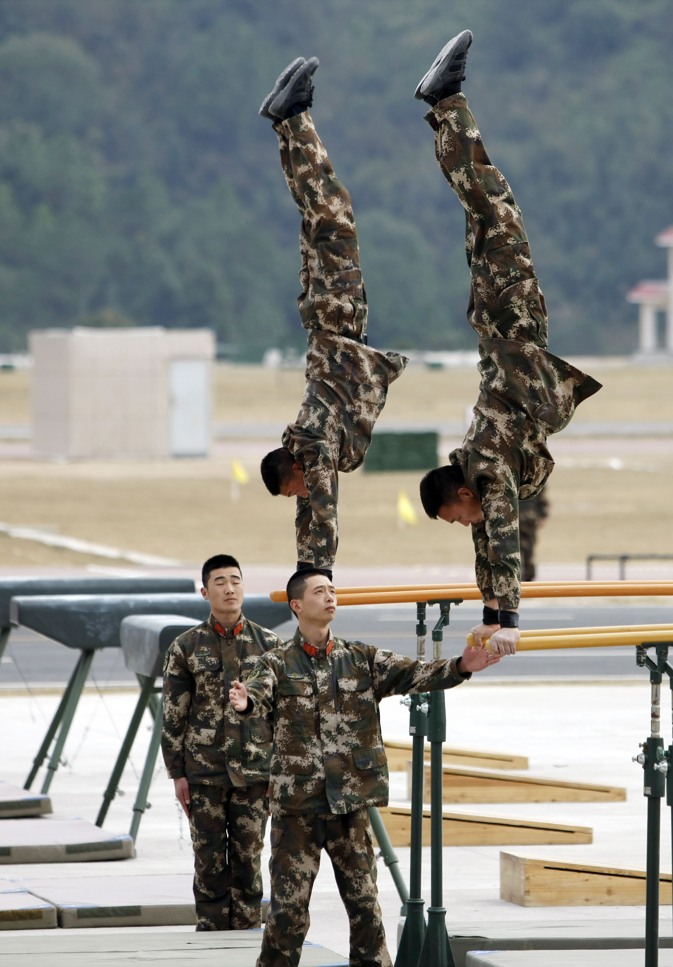 部队教案模板范文部队教案模板范文部队人民军队是中国敏感词和南方