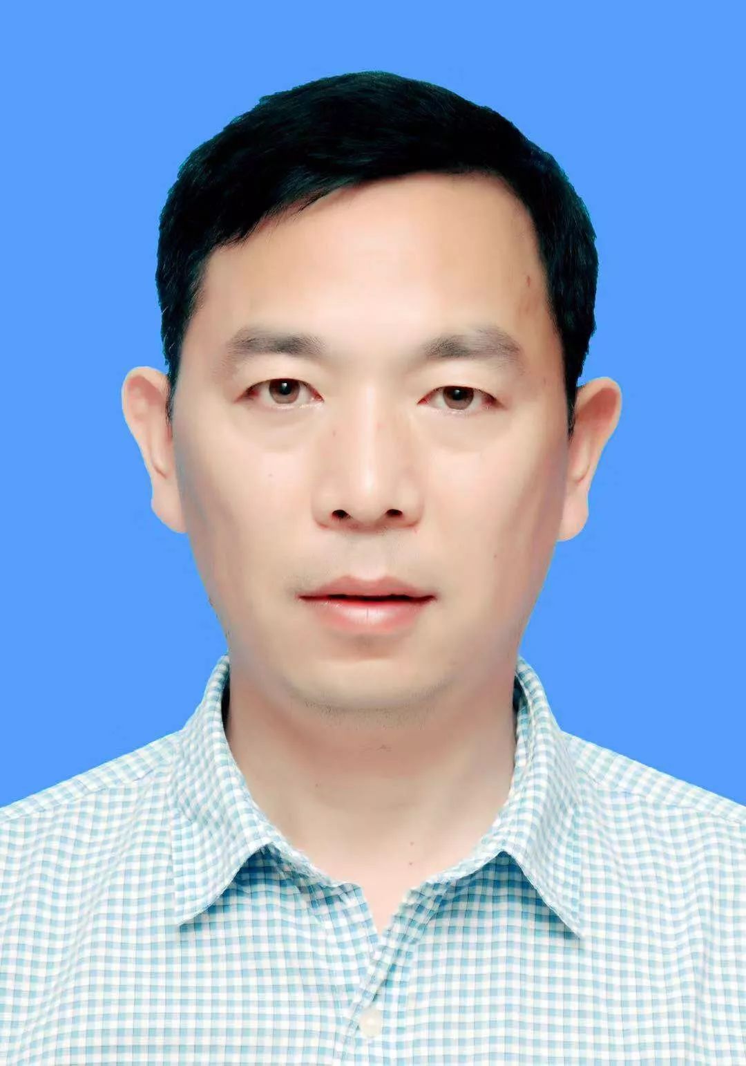 任前公示!上饶这地一大批科级干部被提拔