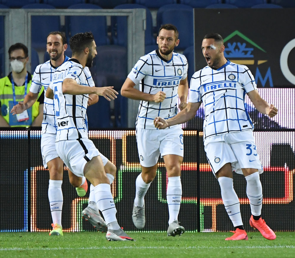 意大利女子甲级联赛_意大利女足甲级联赛积分榜_意大利甲级联赛