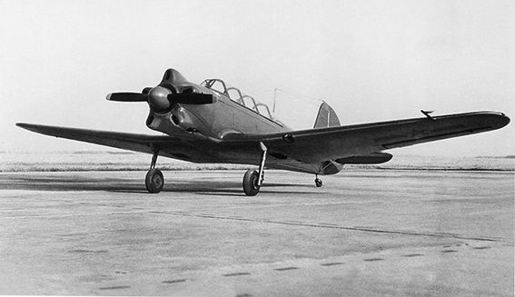 从0到20中国航空工业这样走过70年