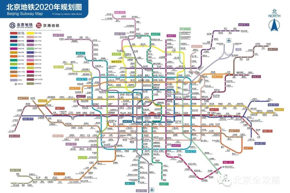 2021-05-13 15:40:12来源:新华社