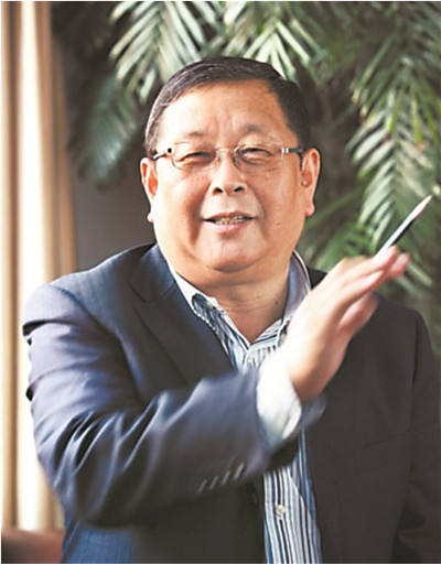 中国两院公布院士增选结果 哈尔滨新增两名院士