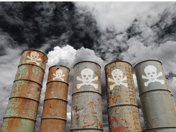 西宁市大气污染防治各部门职责明确