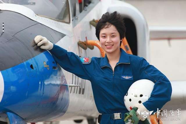 贠璐: 从"一树之高"再出发